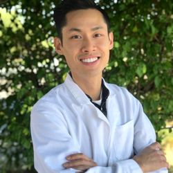 Gold Coast Dental La Habra - Dr. Bryant