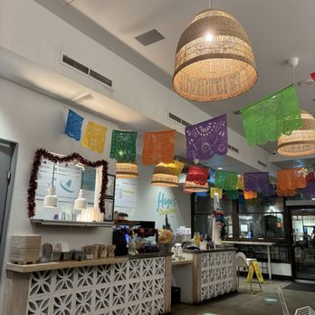 Hugo's Churros & Tacos - Mexican Near Me - Richmond, British Columbia Hugo's Churros & Tacos - Mexican Near Me - Richmond, British Columbia