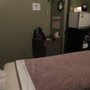 Photo of Massage & Spa ME