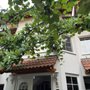 Photo of Wirtshaus am Treidelpfad
