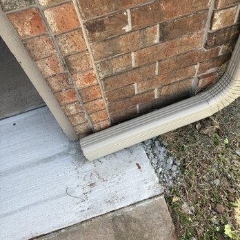 Sergio Martinez Concrete - New concrete excess concrete not cleaned up. - Masonry/Concrete Near Me Sergio Martinez Concrete - New concrete excess concrete not cleaned up. - Masonry/Concrete Near Me