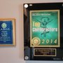 Dema Rehab & Injury Clinic