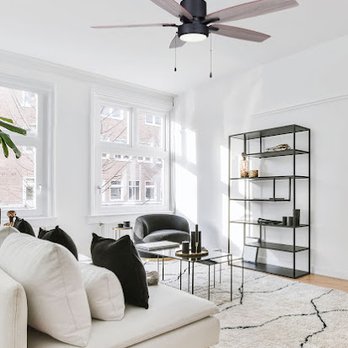 Kimball Lighting & Blinds - Shades & Blinds Near Me - Owasso, Oklahoma Kimball Lighting & Blinds - Shades & Blinds Near Me - Owasso, Oklahoma