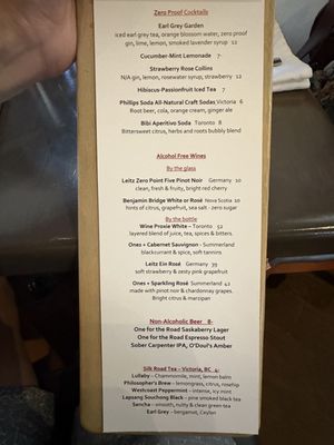 Brownstone Restaurant by null