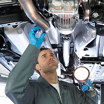 Muffler Man Auto Service Center - Auto Repair Near Me - Lansing, Michigan Muffler Man Auto Service Center - Auto Repair Near Me - Lansing, Michigan