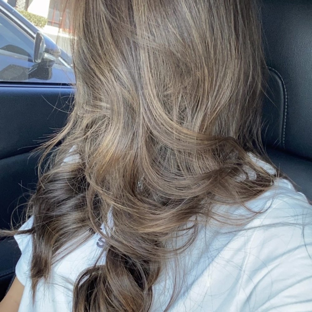 Brian Guy Studio 14 - Hair Stylists Near Me - Irvine, California