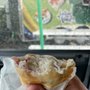Photo of Jojotos Latin Food