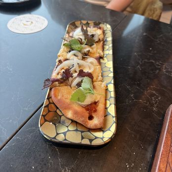 GEO-82 - Cocktail Bars Near Me - Lake Buena Vista, Florida