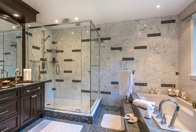 Slide of HRI Plumbing