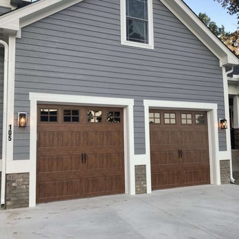 Northeastern Garage Door - 10 out of 10 - Garage Door Services Near Me - Elizabeth City, North Carolina Northeastern Garage Door - 10 out of 10 - Garage Door Services Near Me - Elizabeth City, North Carolina