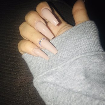 Nail Pro - I love my nails - Nail Salons Near Me - Monterey Park, California Nail Pro - I love my nails - Nail Salons Near Me - Monterey Park, California