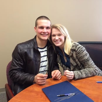 Ryan Cassidy Realty - Happy first time home buyers! - Real Estate Agents Near Me - Chapel Hill, North Carolina Ryan Cassidy Realty - Happy first time home buyers! - Real Estate Agents Near Me - Chapel Hill, North Carolina