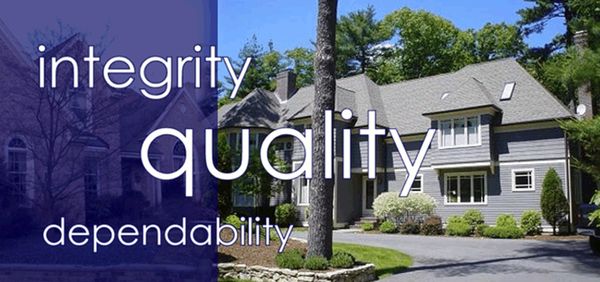 AAA Atlantic Appraisal Assocs