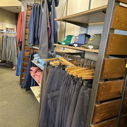 L.L. Bean