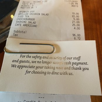 Houston's Restaurant - so interesting- no more cash - New American Near Me - Boca Raton, Florida Houston's Restaurant - so interesting- no more cash - New American Near Me - Boca Raton, Florida
