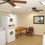 Creek Bend Heights Apartments