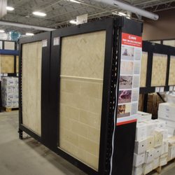 Floor Decor 2019 All You Need To Know Before You Go With