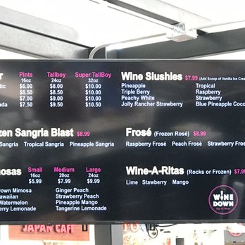 Twisted Cork - Lakeline - a menu for a wine shop - Wine Bars Near Me - Cedar Park, Texas Twisted Cork - Lakeline - a menu for a wine shop - Wine Bars Near Me - Cedar Park, Texas