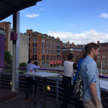 G-A-Y Manchester - Gay Bars Near Me - Manchester, XGM G-A-Y Manchester - Gay Bars Near Me - Manchester, XGM
