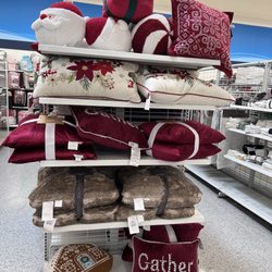 Ross Dress for Less