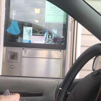 Willow Bark Pharmacy - Drive through only right now. Lobby is closed. - Pharmacy Near Me - Houma, Louisiana Willow Bark Pharmacy - Drive through only right now. Lobby is closed. - Pharmacy Near Me - Houma, Louisiana
