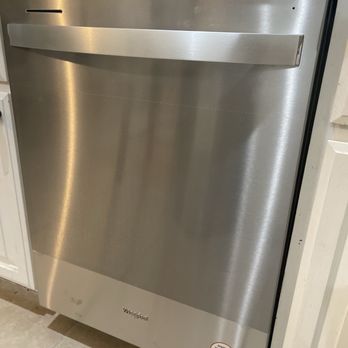 Same Day Appliance - Appliances & Repair Near Me - Carmichael, California