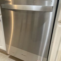 Same Day Appliance
