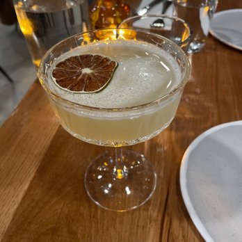 Ni Tuyo - Best of both - Tacos Near Me - Denver, Colorado Ni Tuyo - Best of both - Tacos Near Me - Denver, Colorado