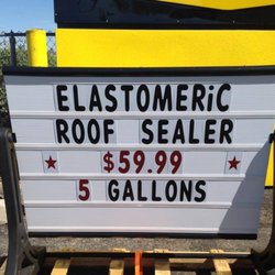 Mobile Home Depot