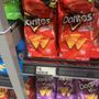 Photo of Woolworths Dunedin Central