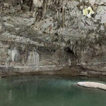 Cenote Suytun - Local Flavor Near Me - Valladolid, YUC Cenote Suytun - Local Flavor Near Me - Valladolid, YUC