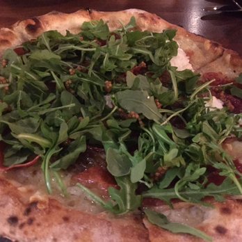 Young Joni - La Parisienne - Pizza Near Me - Minneapolis, Minnesota Young Joni - La Parisienne - Pizza Near Me - Minneapolis, Minnesota