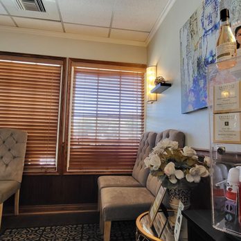 BodyCentre Fullerton - Massage Near Me - Fullerton, California