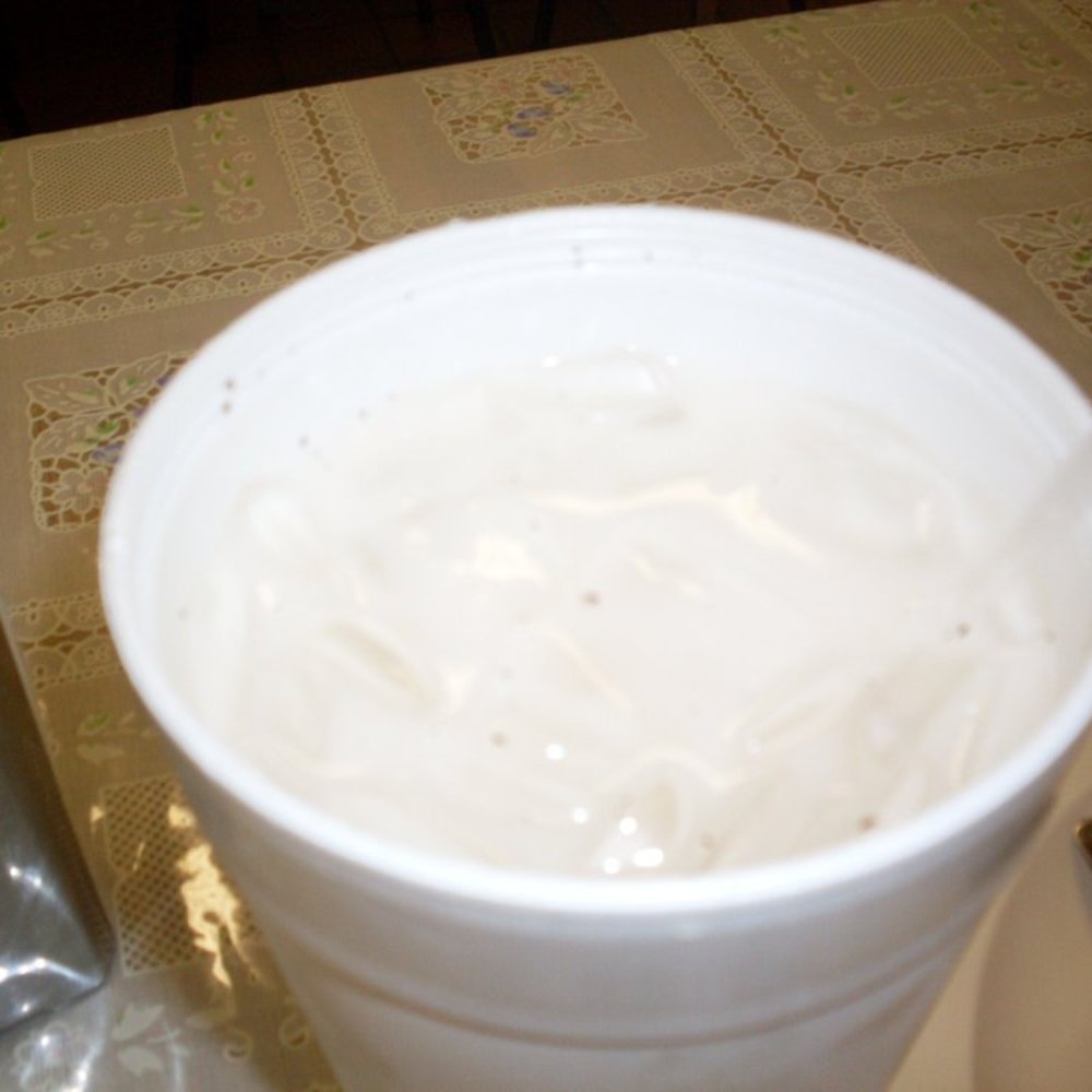 Lenchita's - Horchata - Mexican Near Me - Pacoima, California Lenchita's - Horchata - Mexican Near Me - Pacoima, California