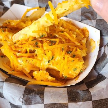 The Dog House - Hot Dogs Near Me - Hagerstown, Maryland The Dog House - Hot Dogs Near Me - Hagerstown, Maryland