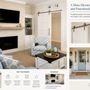 Photo of Decor and Organizing by Nadine
