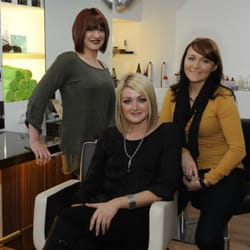 hair art