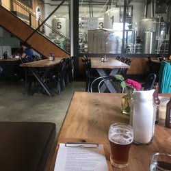 Salt & Wood Collective