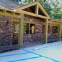 Photo of Northshore Chiropractic