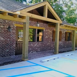 Northshore Chiropractic - Northshore Chiropractic in Mandeville LA
