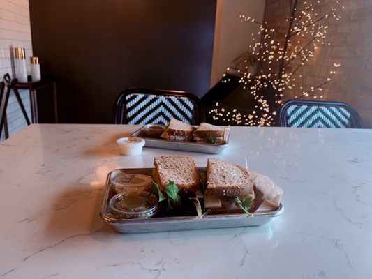 CENTRAL CAFE - Updated January 2025 - 44 Photos & 68 Reviews - 3920