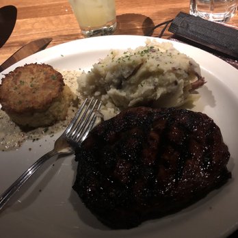 131 MAIN Restaurant - New American Near Me - Charlotte, North Carolina 131 MAIN Restaurant - New American Near Me - Charlotte, North Carolina