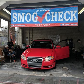 4 Less Smog Check - Smog check for 20 bucks! - Smog Check Stations Near Me - Berkeley, California 4 Less Smog Check - Smog check for 20 bucks! - Smog Check Stations Near Me - Berkeley, California