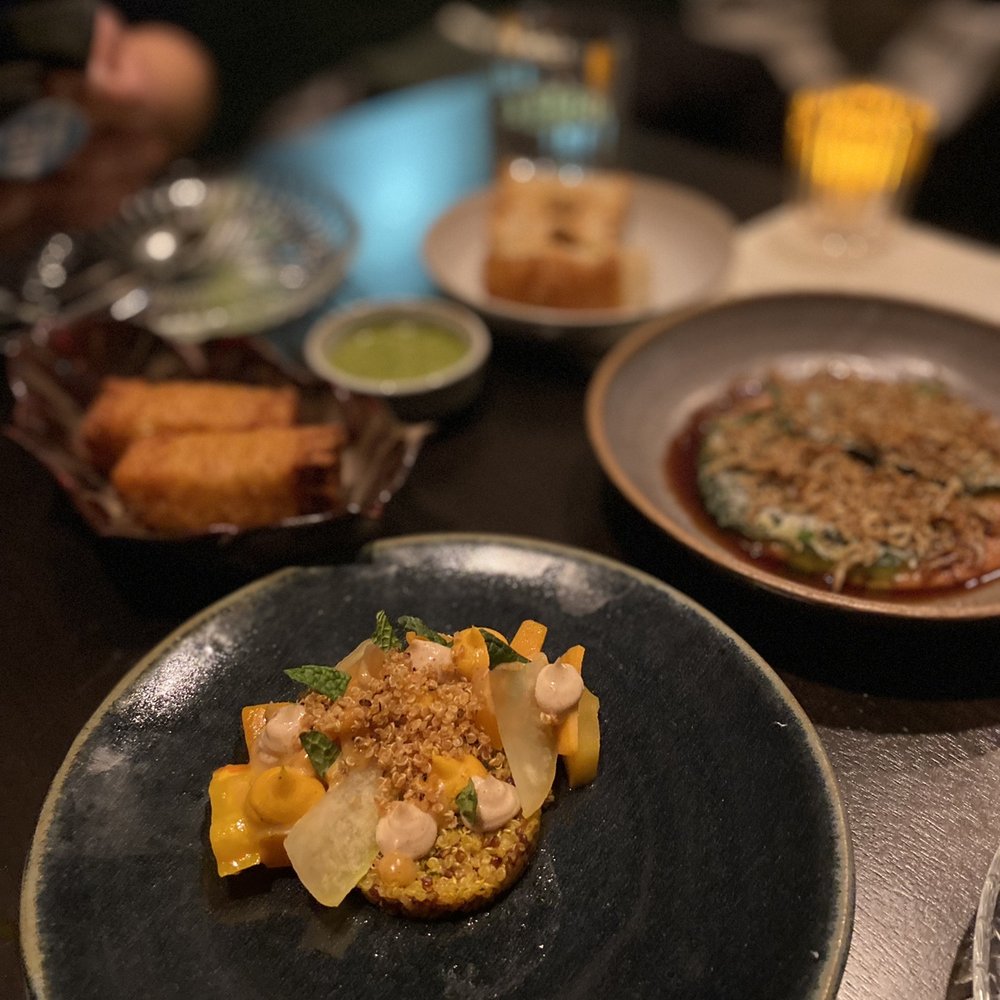 The Best 10 Restaurants near Main Street Cupertino in Cupertino, CA Yelp