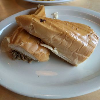 La Cubana - Cuban sandwich - Cuban Near Me - Marietta, Georgia La Cubana - Cuban sandwich - Cuban Near Me - Marietta, Georgia