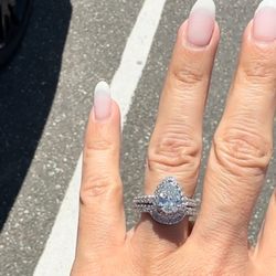 Patchogue Jewelers