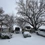 Photo of Mingo RV Park