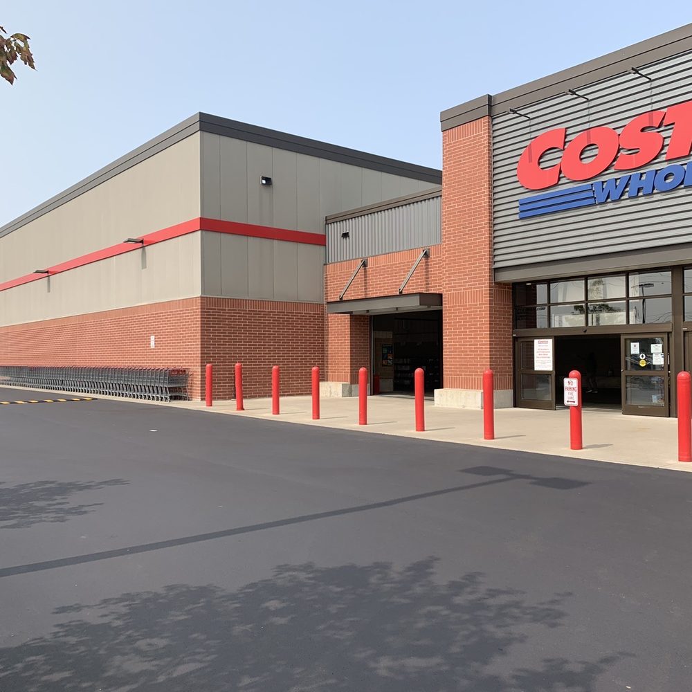 Costco Wholesale - Costco in Florence Kentucky - Wholesale Stores Near Me - Florence, Kentucky Costco Wholesale - Costco in Florence Kentucky - Wholesale Stores Near Me - Florence, Kentucky