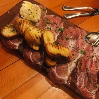 Tavola - Burrata - Italian Near Me - Vancouver, British Columbia Tavola - Burrata - Italian Near Me - Vancouver, British Columbia