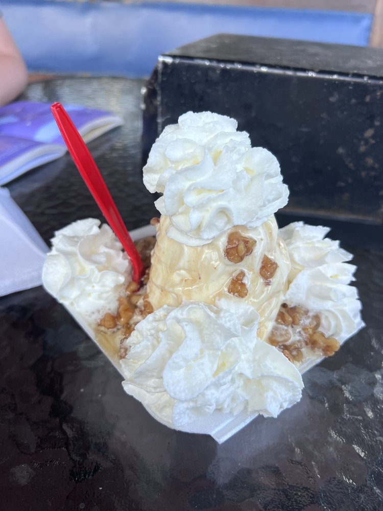 COUNTRY CUSTARD COTTAGE Updated July 2024 17 Reviews 1503 Mars